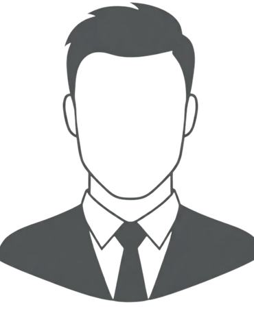 Damian Berezecki aplikant notarialny