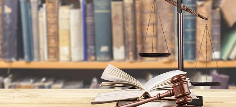 Darowizna nieruchomości